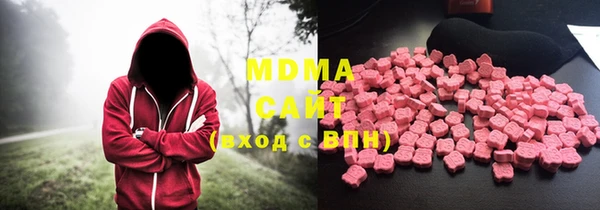 шишки Вязники