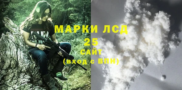 шишки Вязники