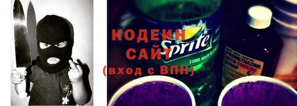 шишки Вязники