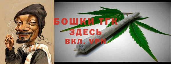 шишки Вязники