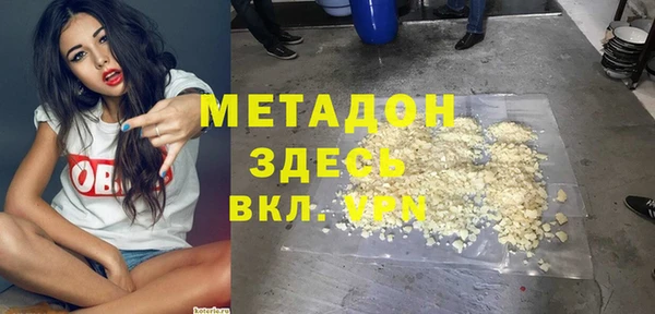 индика Тихвин