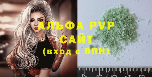 кокс Тихорецк