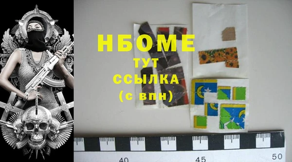 шишки Вязники
